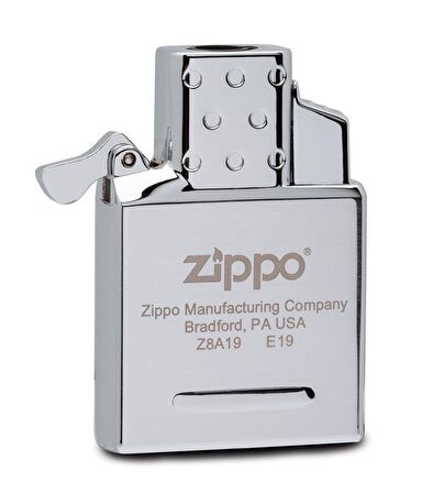 Zippo Çakmak Z-65826