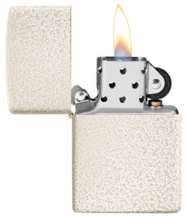 Zippo Çakmak Z-49181