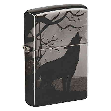 Zippo Çakmak Z-49188