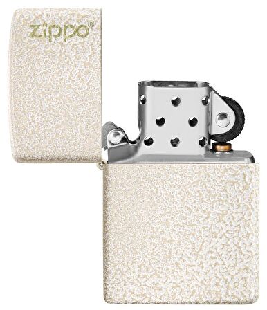 Zippo Çakmak Z-49181ZL