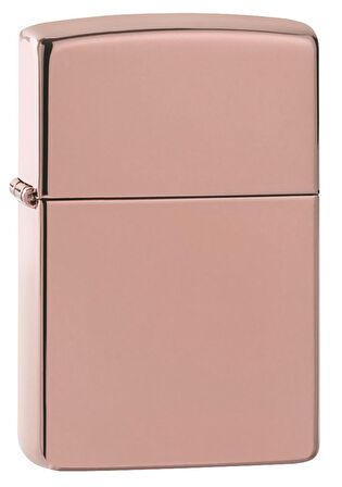 Zippo Çakmak Z-49190