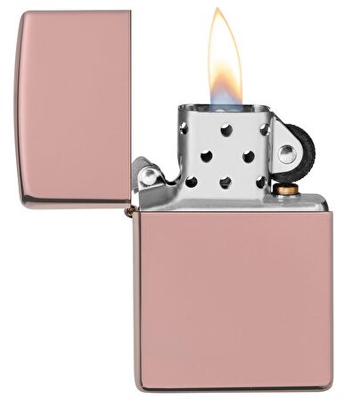 Zippo Çakmak Z-49190