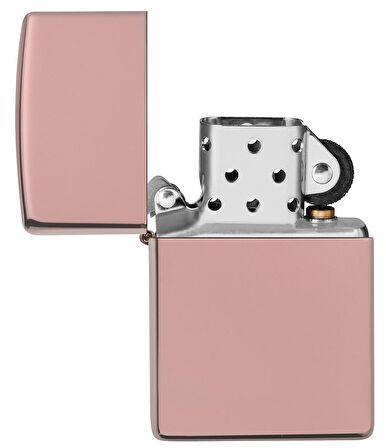 Zippo Çakmak Z-49190
