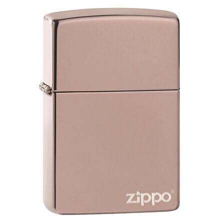 Zippo Çakmak Z-49190ZL
