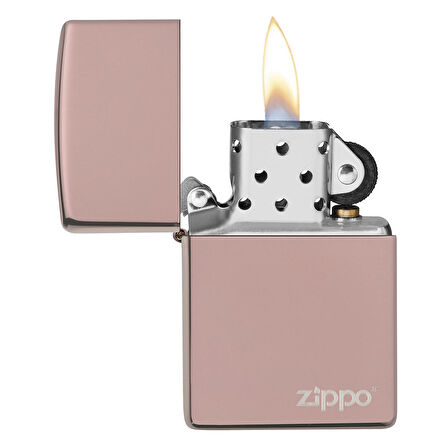 Zippo Çakmak Z-49190ZL