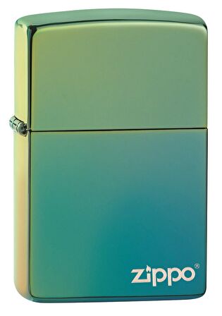 Zippo Çakmak Z-49191ZL