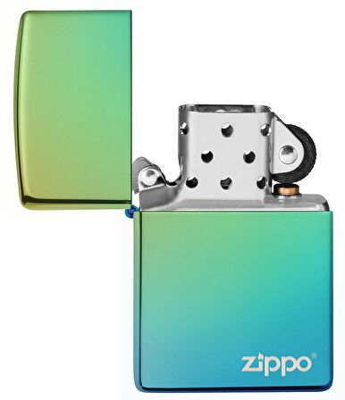 Zippo Çakmak Z-49191ZL