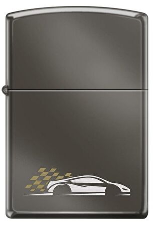 Zippo Çakmak Z-MP403097-150