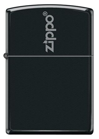 Zippo Çakmak Z-CI412695-218