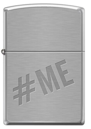 Zippo Çakmak Z-MP403120-200