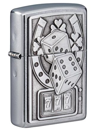 Zippo Çakmak Z-49294