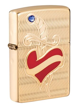 Zippo Çakmak Z-49303