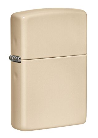 Zippo Çakmak Z-49453