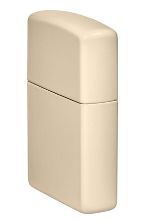 Zippo Çakmak Z-49453