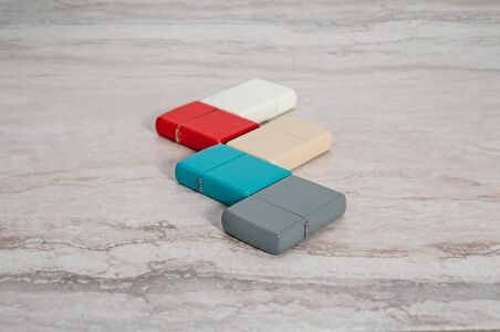 Zippo Çakmak Z-49453