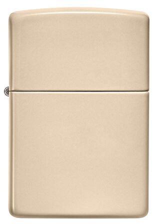 Zippo Çakmak Z-49453