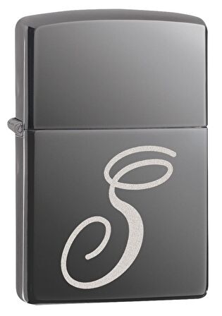 Zippo Çakmak Z-MP403336-150