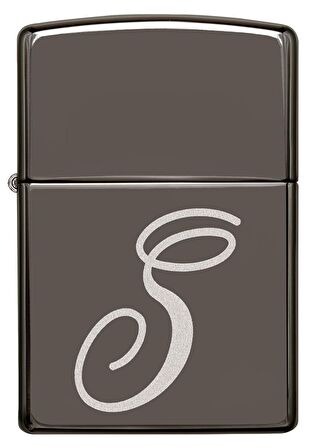 Zippo Çakmak Z-MP403336-150