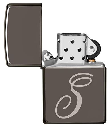 Zippo Çakmak Z-MP403336-150