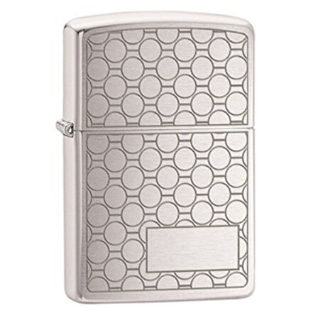 Zippo Tailored Jewelry Çakmak - 200-040353