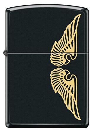 Zippo Çakmak Z-MP403451-218
