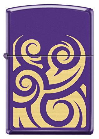 Zippo Çakmak Z-MP403475-237