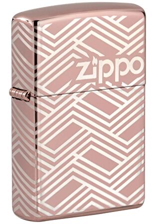 Zippo Çakmak Z-MP403160-49190