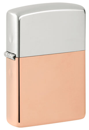 Zippo 48694 Bimetal Cb