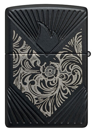 Zippo 2024 Coy Florentine - Emea Çakmak