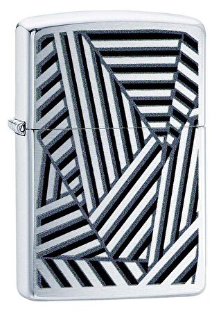 Zippo Çakmak Z-29914