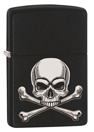 Zippo Çakmak Z-29917