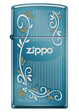 Zippo Çakmak Z-MP326539-20494