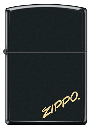 Zippo Çakmak Z-MP400794-218