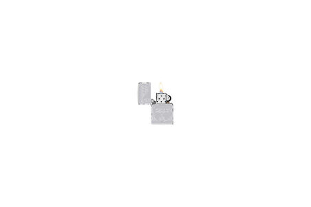 ZIPPO  ÇAKMAK48838 ZIPPO FLAME DESIGN 9. 4 NUMARA