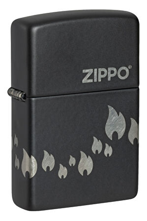 Zippo 218C Zippo Design Çakmak