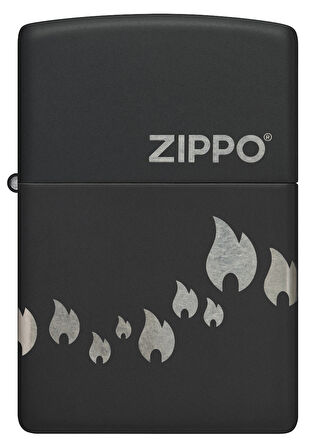 Zippo 218C Zippo Design Çakmak