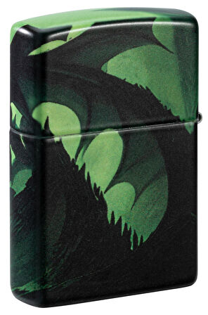Zippo 49193 Dragon Design Çakmak