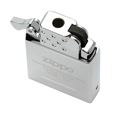 Zippo Çakmak Z-65818
