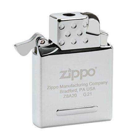 Zippo Çakmak Z-65818