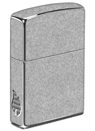 Zippo Zippo Flame Design Çakmak