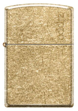 Zippo Çakmak Z-MP325314-49477