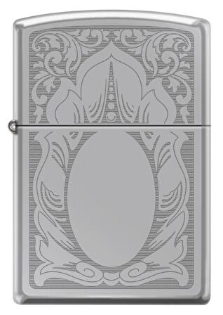 Zippo Çakmak Z-AE180993-250