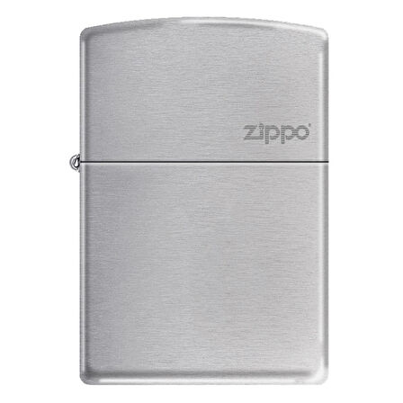 Zippo Çakmak Z-AE184411-200