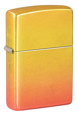Zippo Çakmak Z-48512