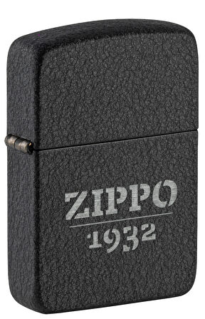 Zippo 28582 Zippo Design Çakmak