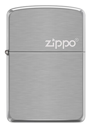 Zippo Zippo Design Çakmak