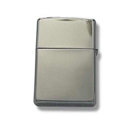 Zippo 250-122355  Art Deco Design Çakmak Z4.2