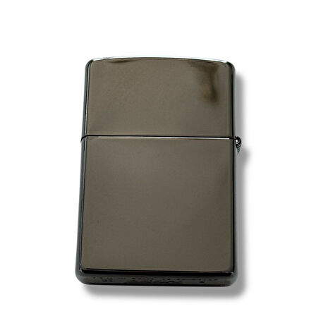 Zippo 24756-123680 Cigar Design Çakmak Z6.2