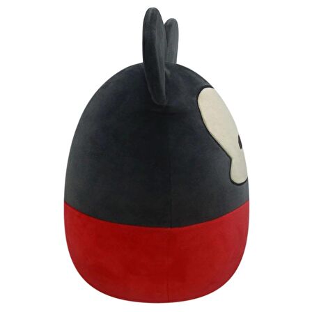 Squishmallows Disney Serisi - Mickey 35 cm