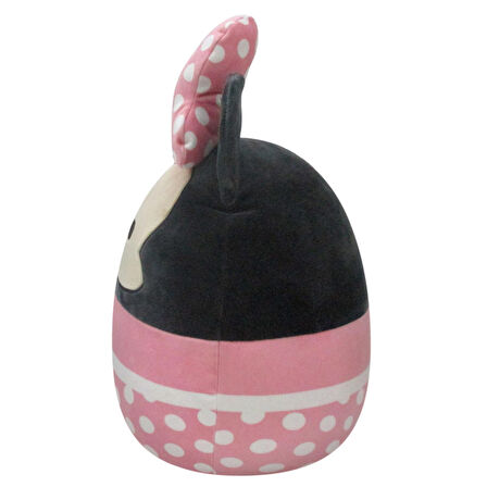 Squishmallows Disney Serisi - Minnie 35cm